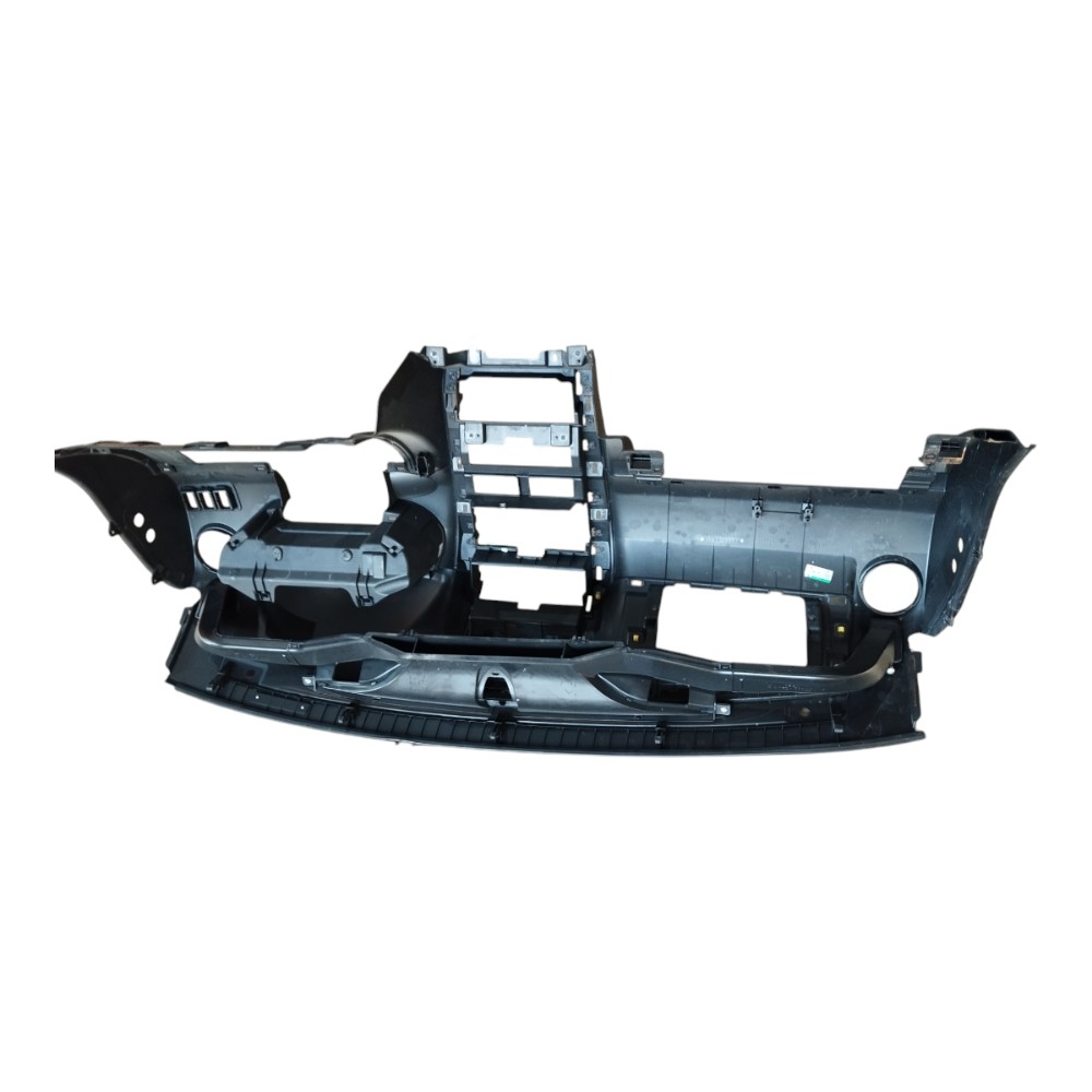 Capa Painel Suzuki Grand Vitara 2012 2015 V643 4