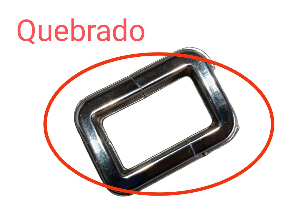 Emblema Caoa Chery Tampa Traseira Chery Tiggo 2 2020 V613 8