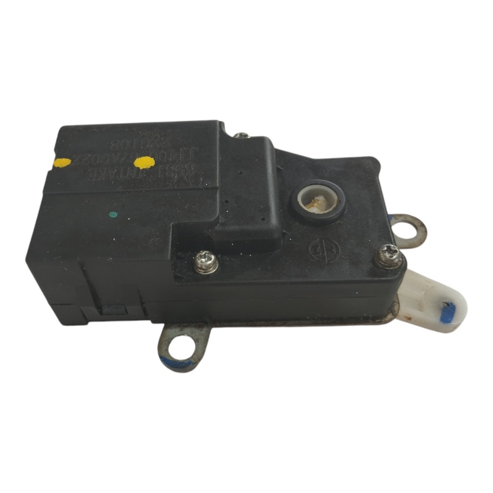 Motor Caixa Ar Jac Ej7 2023 V618 1