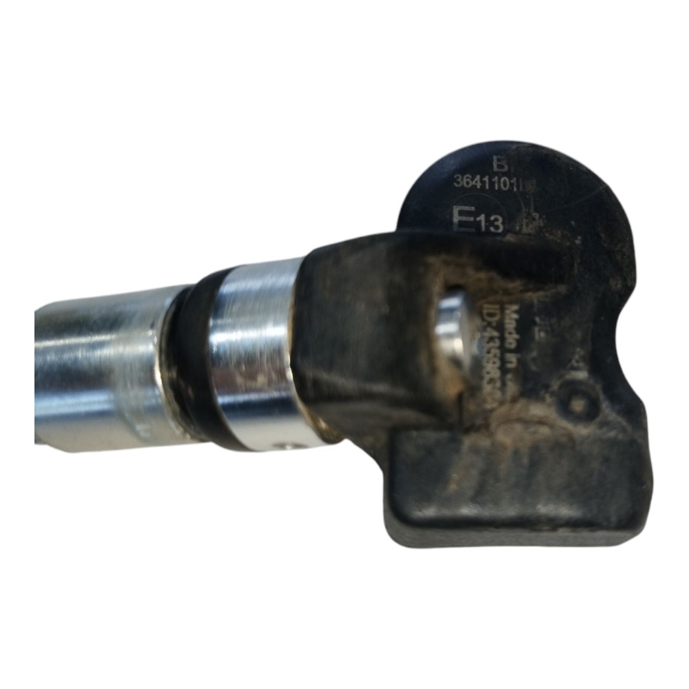 Sensor Pressão Gwm Haval Gt 2023 A 25 V636 3