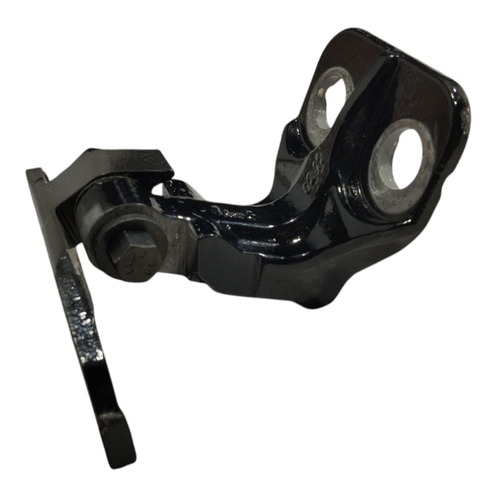 Dobradiça Porta Tras Direita Land Rover Evoque 12 A 15 V633 6