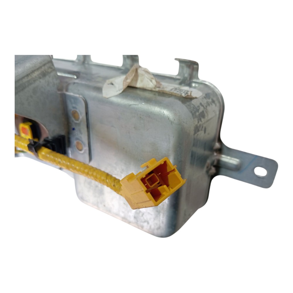 Bolsa air bag direita Gwm Haval GT 2024 V636
