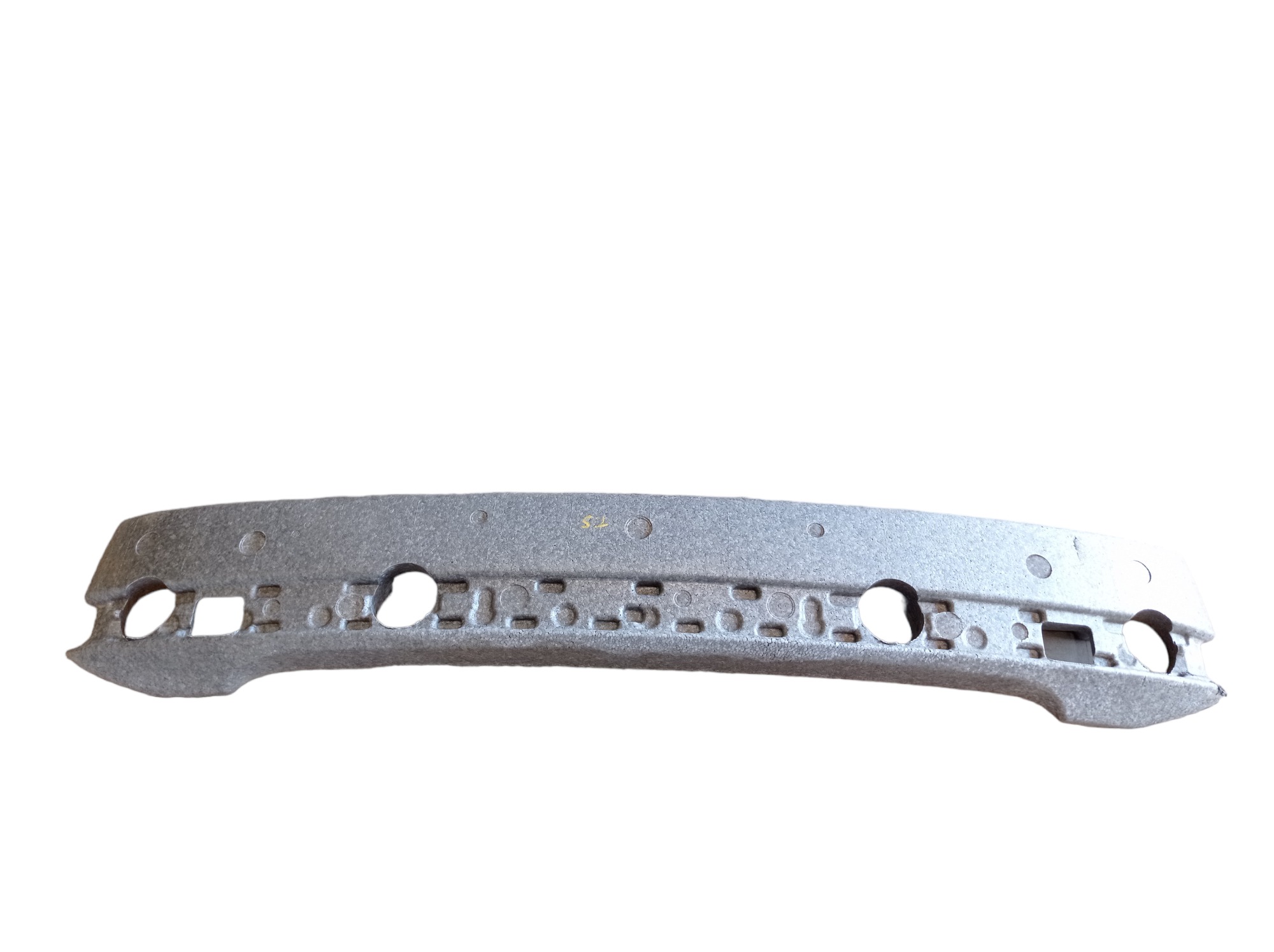 Absorvidor De Impacto Traseiro Kia Opirus 2008 V581 5