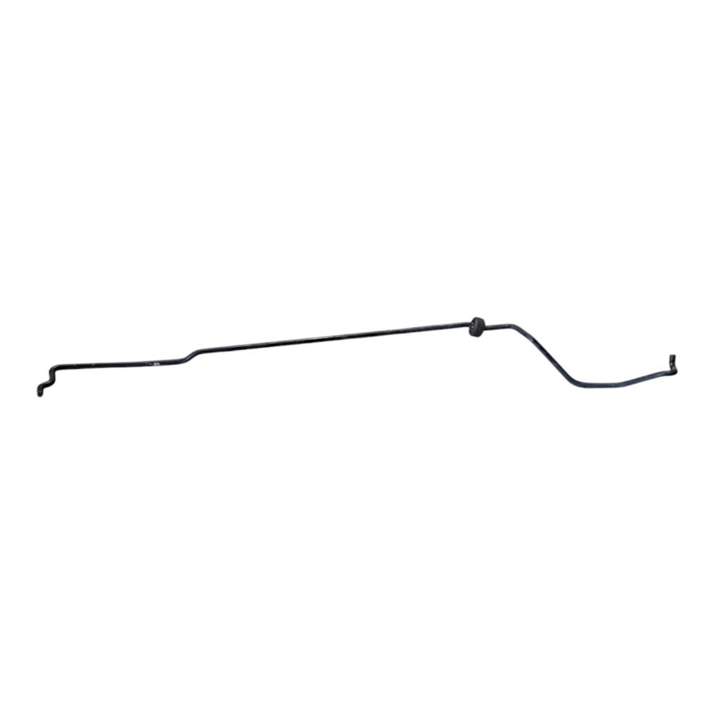 Vareta Capô Chrysler Grand Caravan 2003 3.3 V578 7