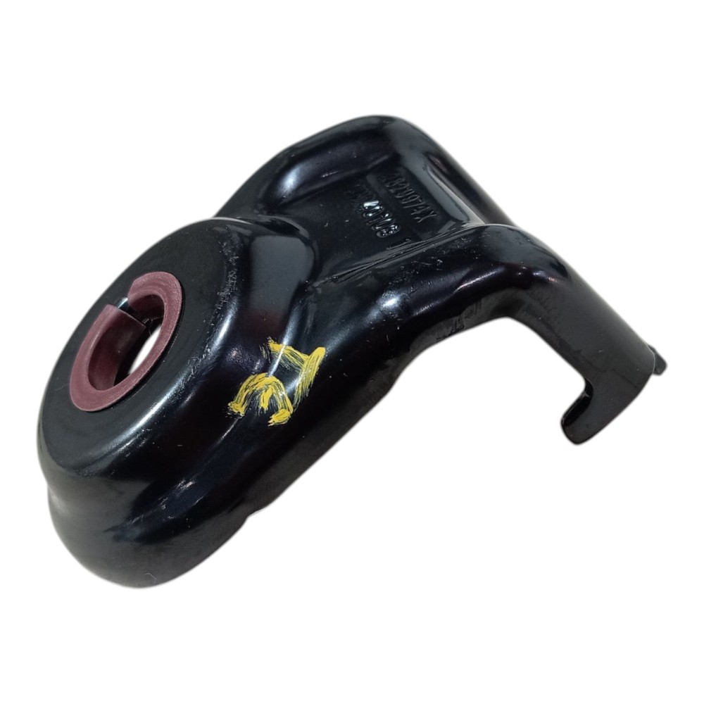 Suporte Banco Traseiro Esquer Byd Dolphin Mini 2024 25 V665 4