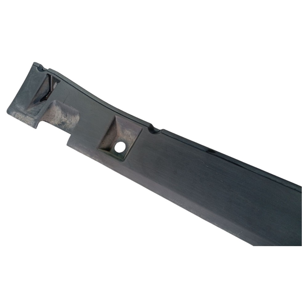 Spoiler Direito Suzuki Grand Vitara Sport Awd 2012 2015 V643 6