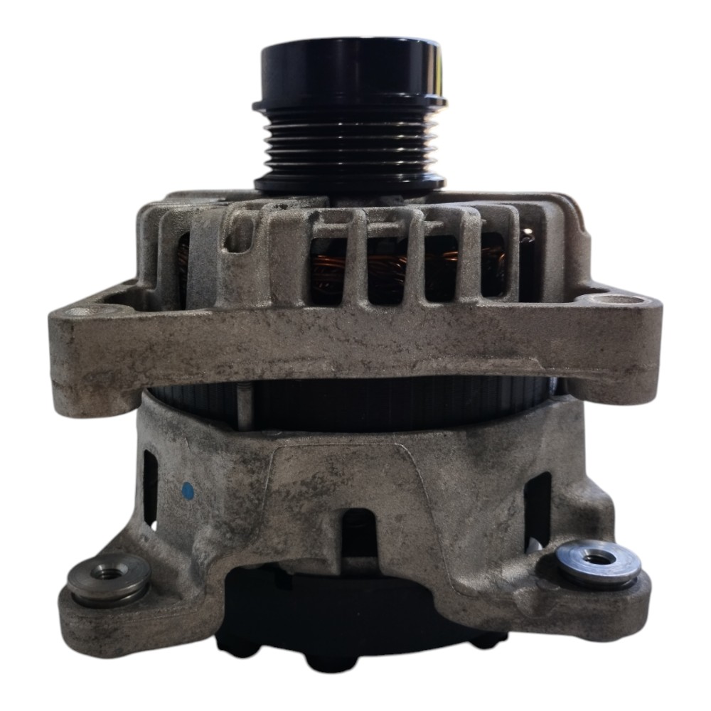 Alternador Gm Tracker 1.0 2020 2025 V627 8