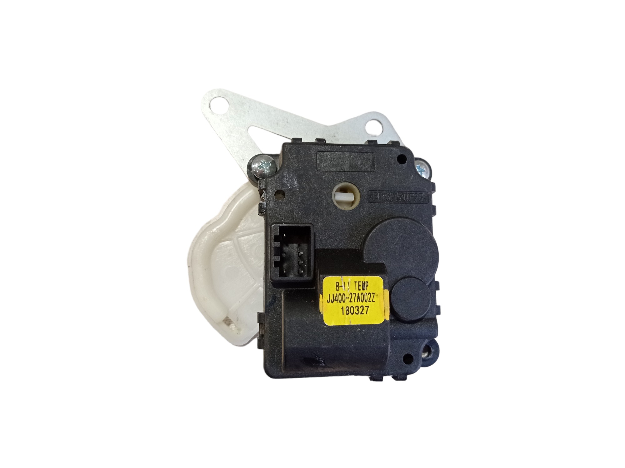 Motor Atuador Ar Condicionado Jac T40 2019 V565 1