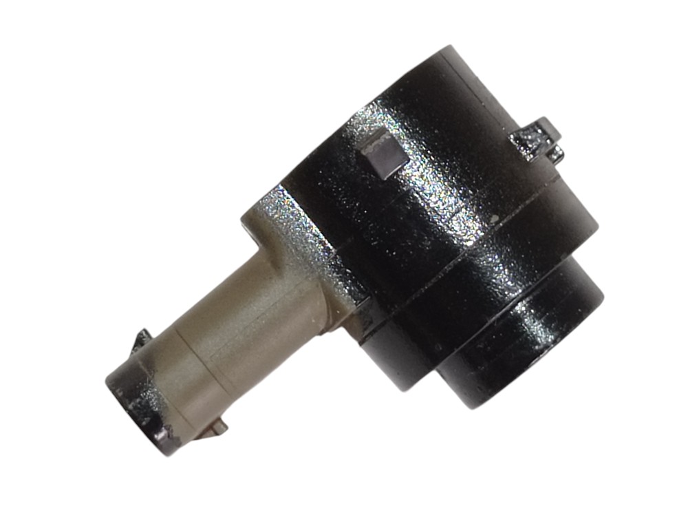 Sensor Estacionamento Traseiro Discovery 2019 V597 5