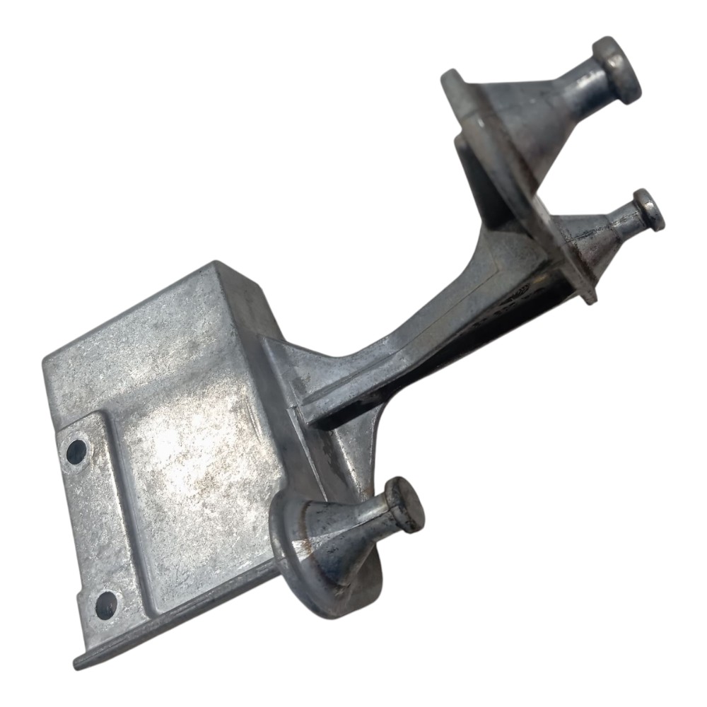 Suporte Módulo Abs Mercedes C180 2002 2007 V661 6