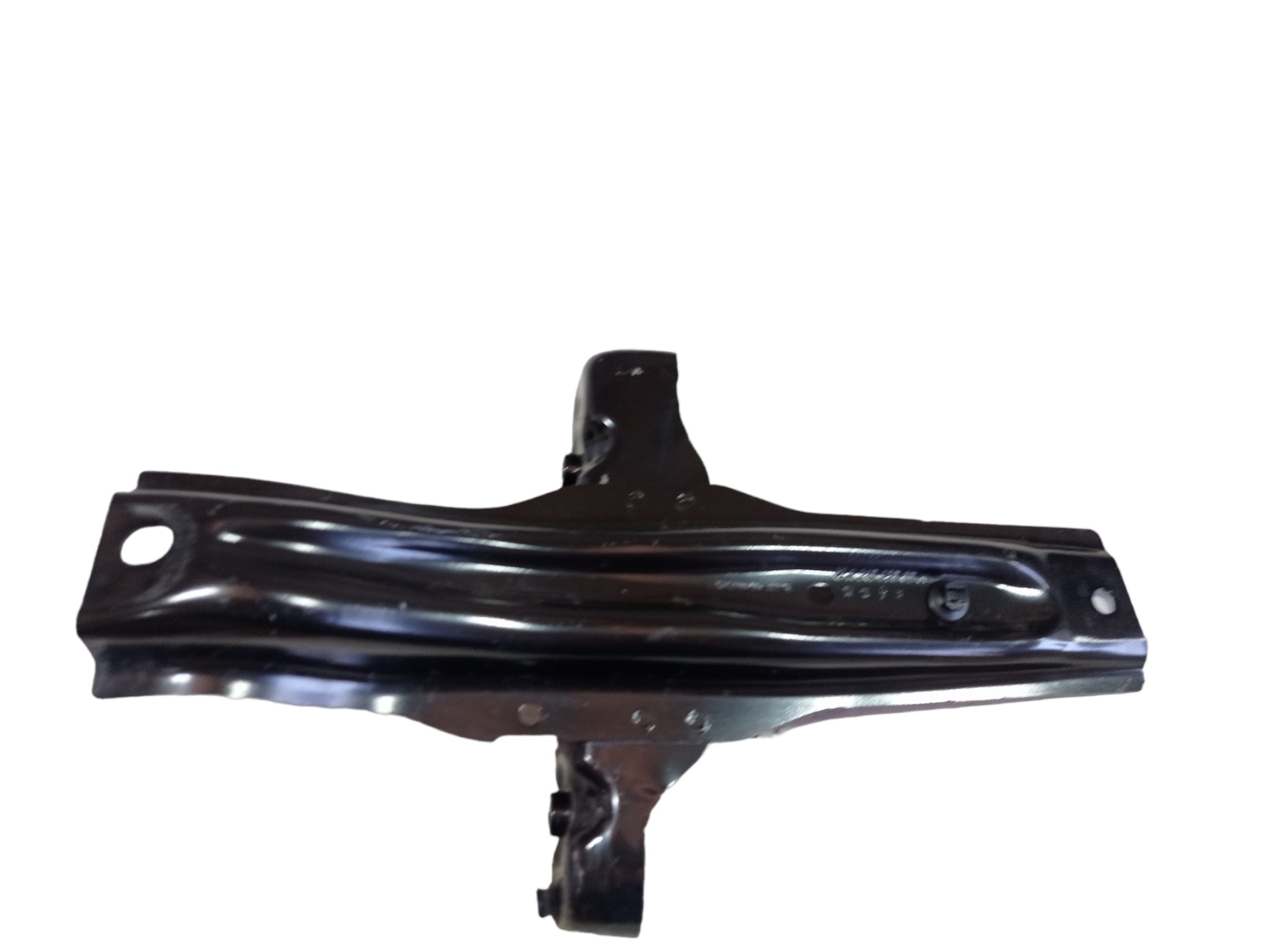 Suporte Bateria Mercedes Gla 200 1.6 16v 2016 V568 4