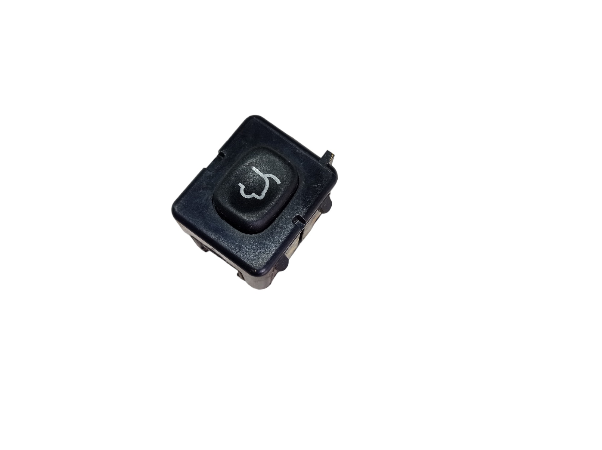 Botão Abertura Porta Malas Jeep Grand Cherokee Ltd 14 V580 4