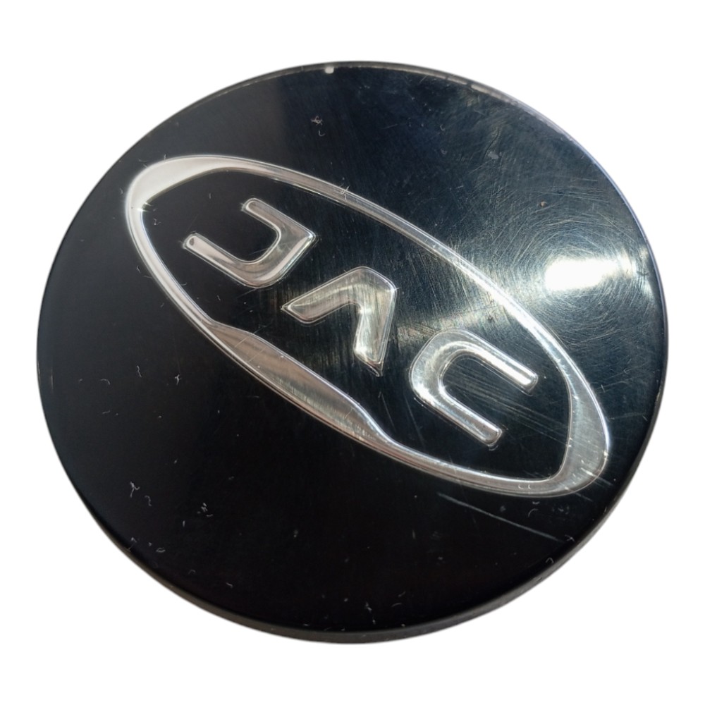 Miolo Calota Jac Ej7 2023 V618 6