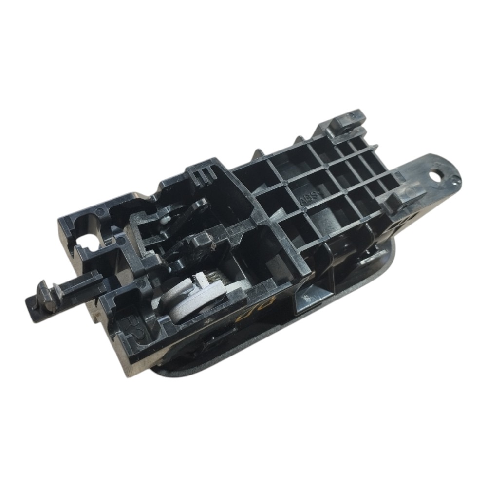 Maçaneta Inter Diante Dir Suzuki Grand Vitara 2012 2015 V643 7