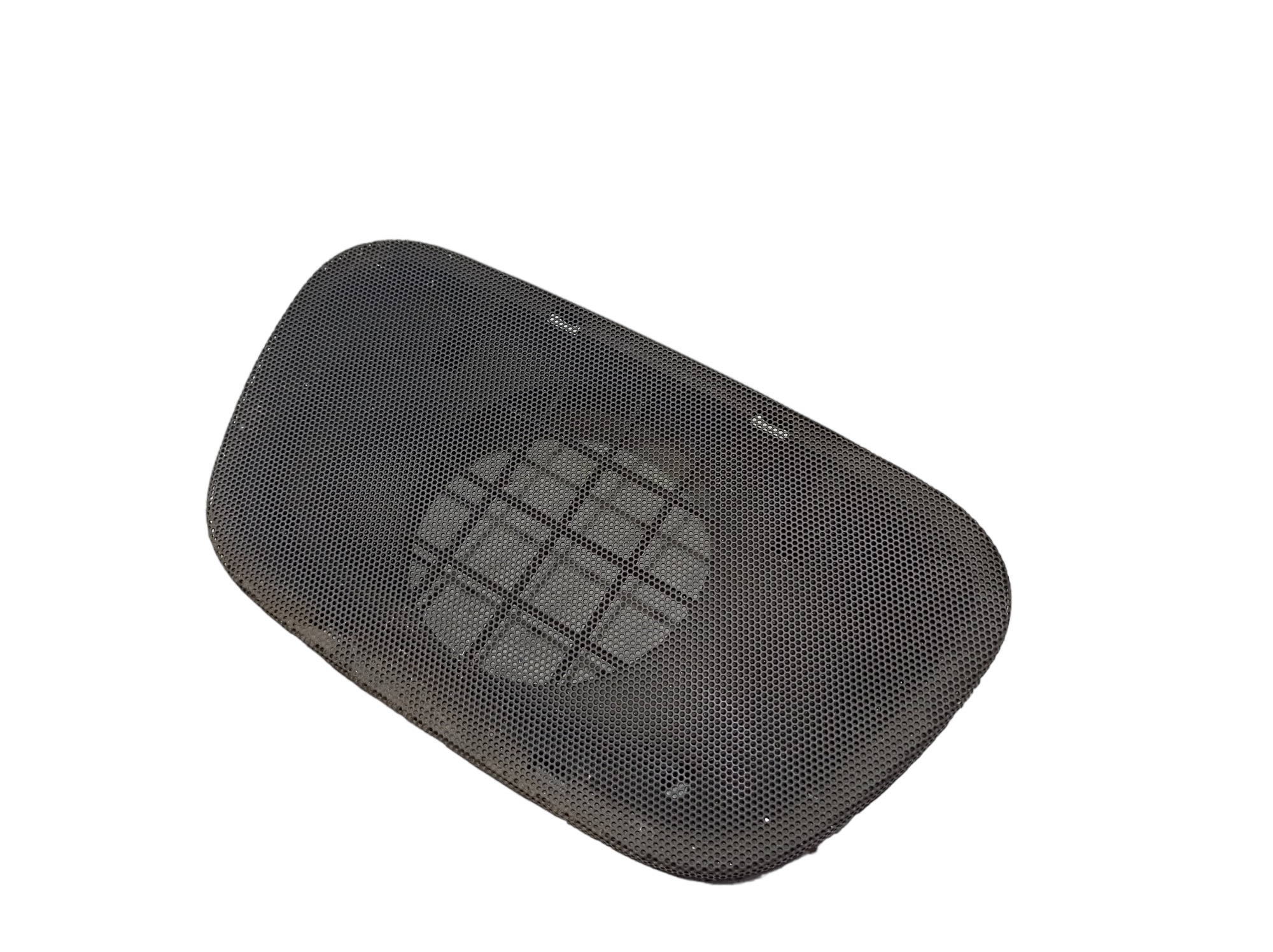 Capa Alto Falante Hyundai Azera 2011 V579  84716-3l000 3