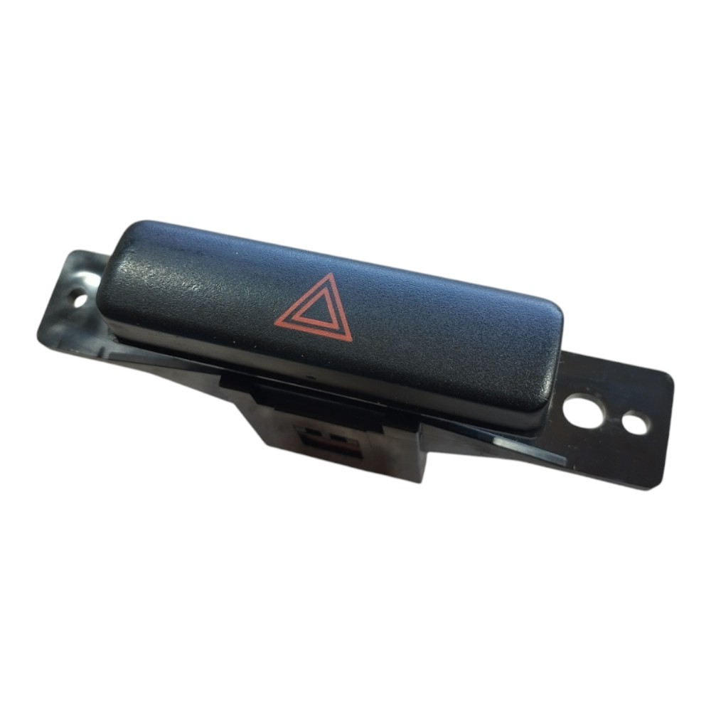 Botão Pisca Alerta Suzuki Grand Vitara 2012 2015 V643 2