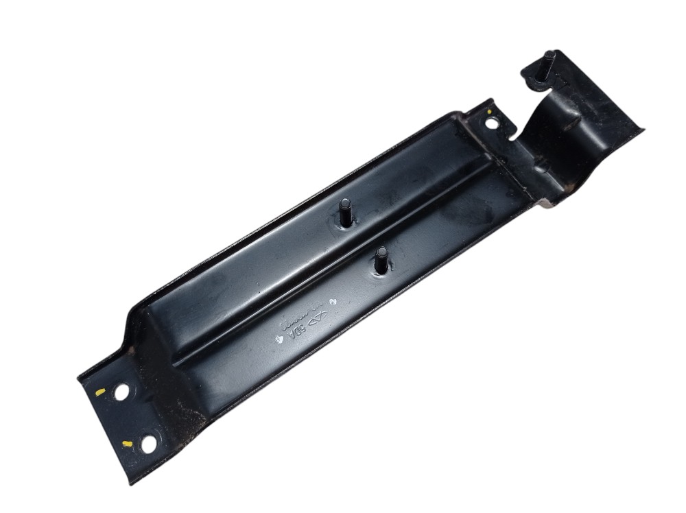 Suporte Pedal Acelerador Chery Tiggo 2 Look 1.5 2020 V613 4