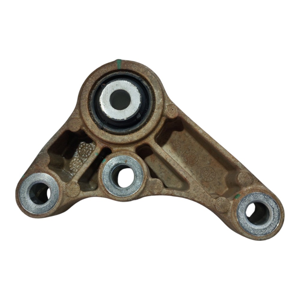 Suporte Inferior Coxim Chery Tiggo 7 Pro 2022 2024 V640 9
