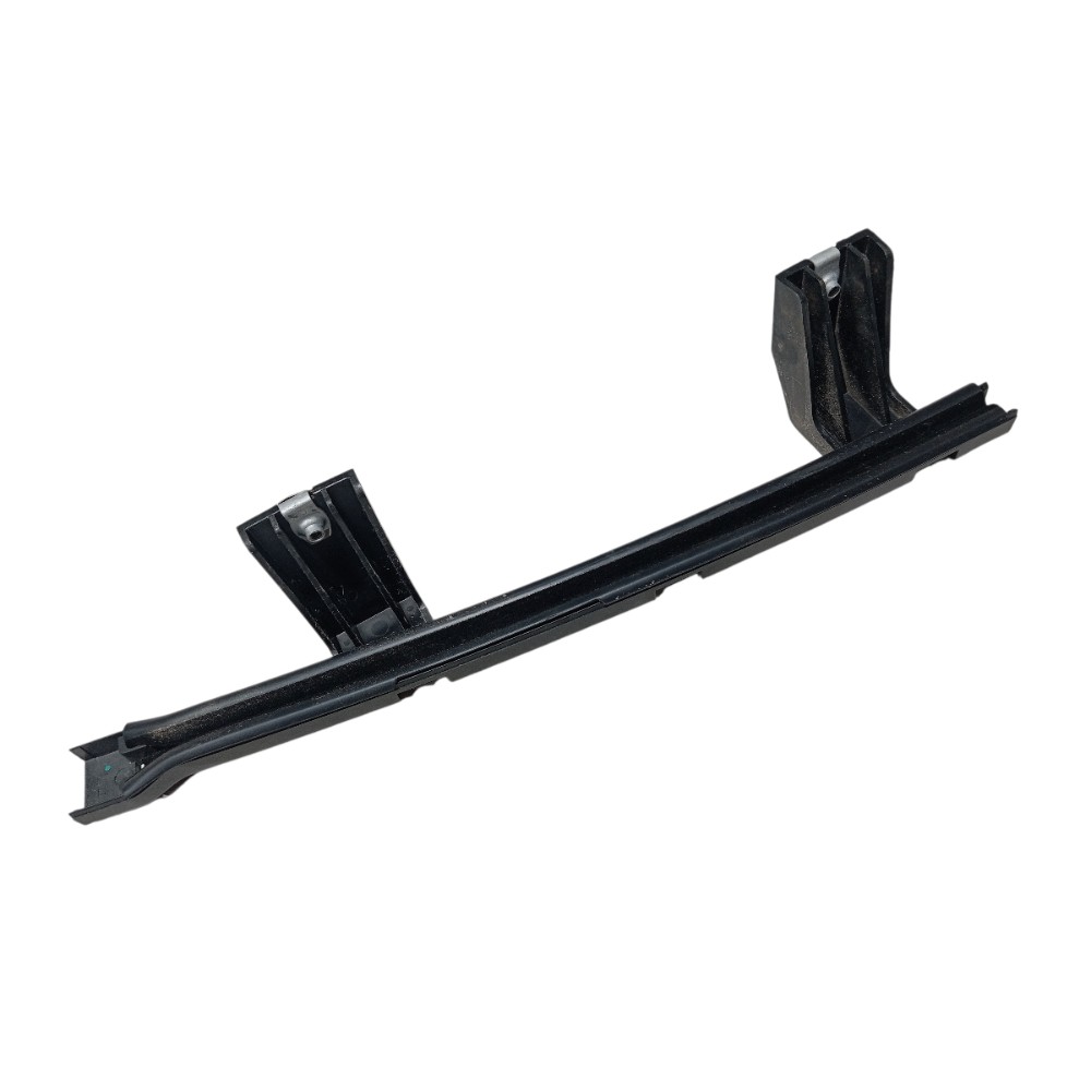 Canaleta vidro porta dianteira direita Byd Song Pro 25 V669 2