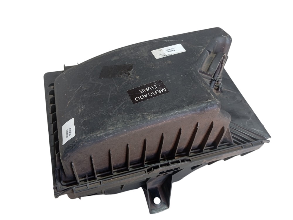 Caixa Filtro Ar Volvo S60 2005 V54 2