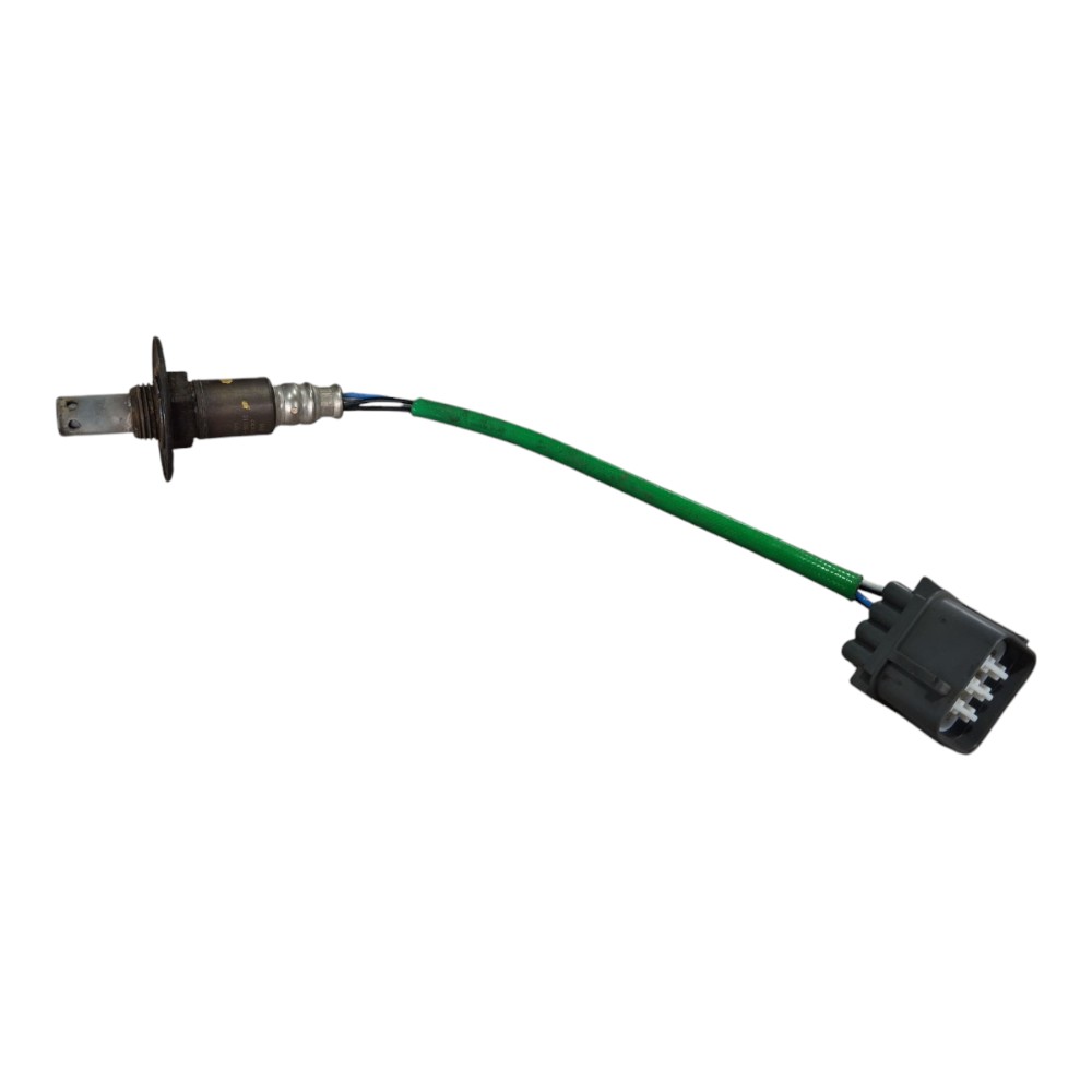 Sonda Lambda Primaria Suzuki Grand Vitara 2012 2015 V643 10