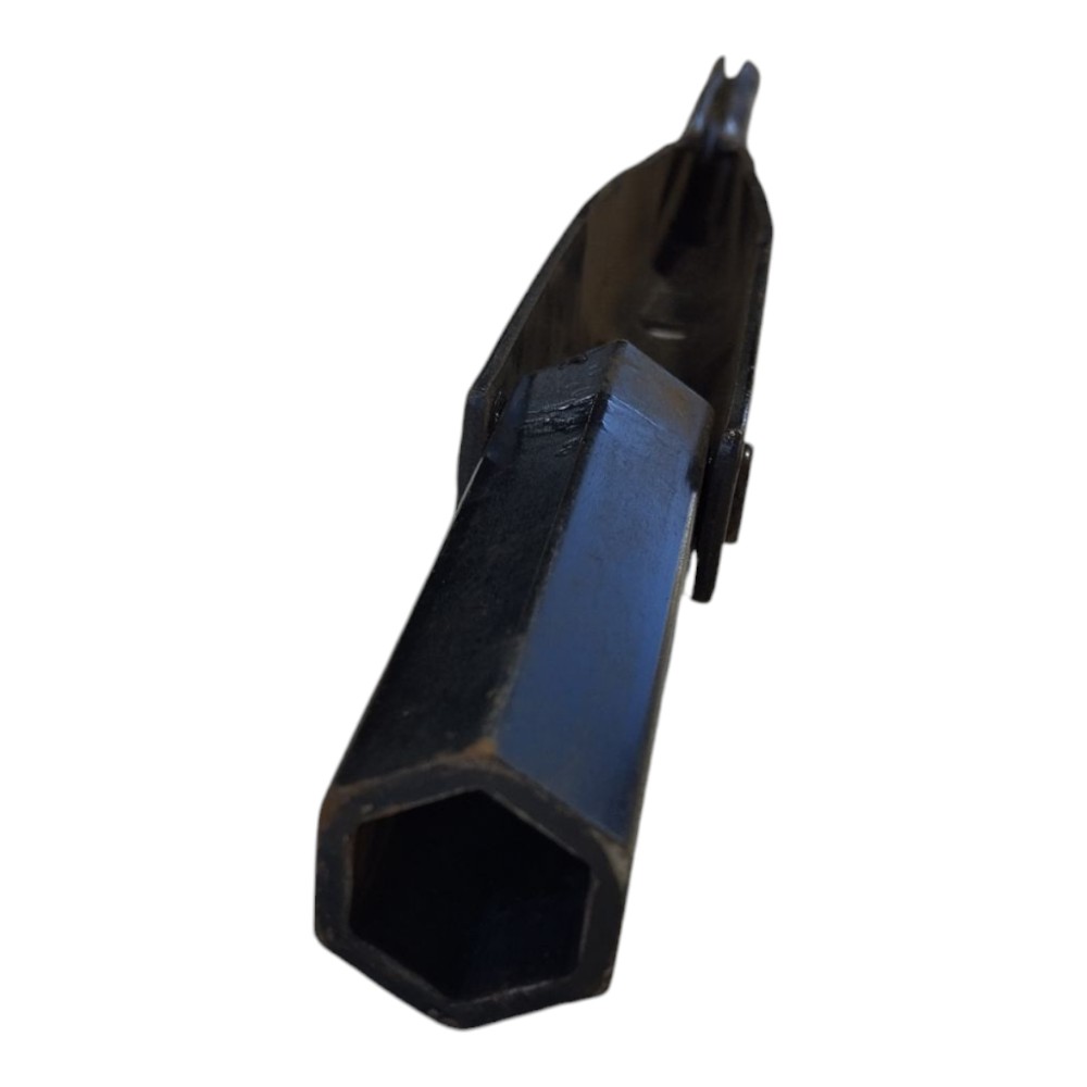Kit Macaco Chrysler Grand Caravan 2003 V578 6