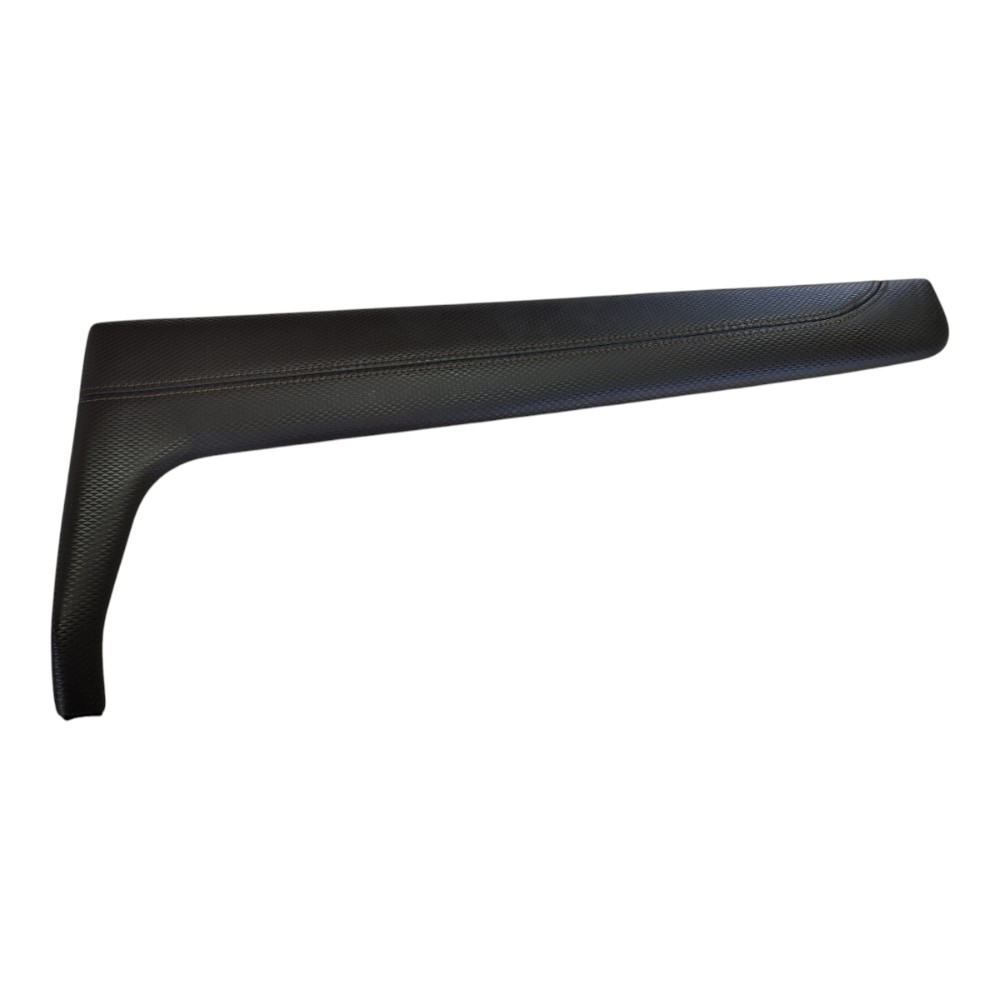 Forro Porta Direito Jac Ej7 2023 V618 1