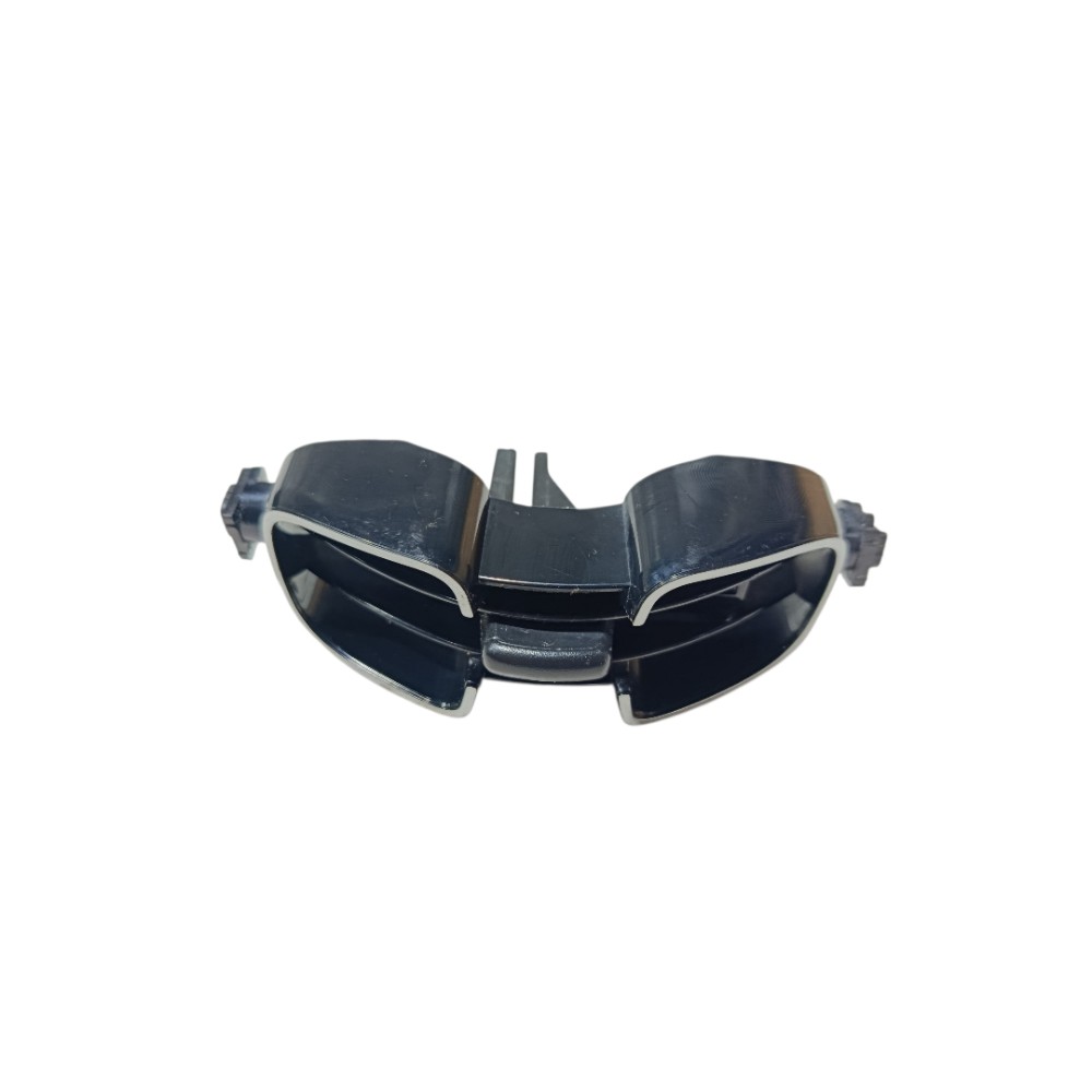 Difusor ar Citroen C3 Aircross 2024 3