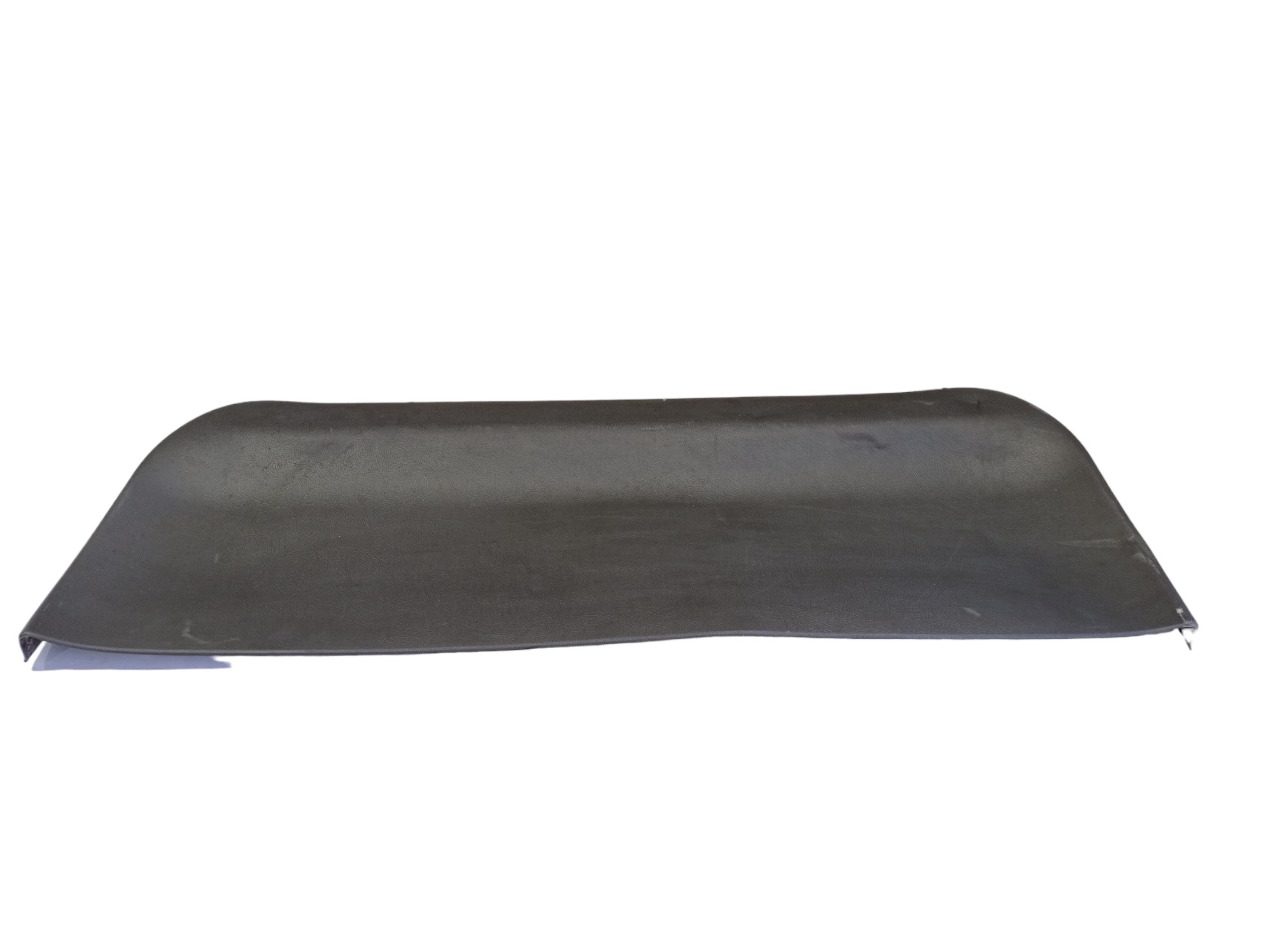 Acabamento Tampa Traseira Mitsubishi Pajero Sport 10 V569 1