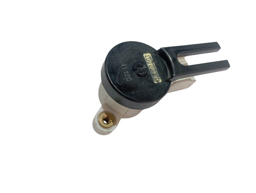 Cebolinha Pedal Freio Gm Onix 2015  V248 8