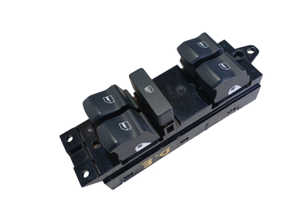 Botão Vidro Porta Dianteira Esquerda Gwm Ora Gt 03 2024 V625 1