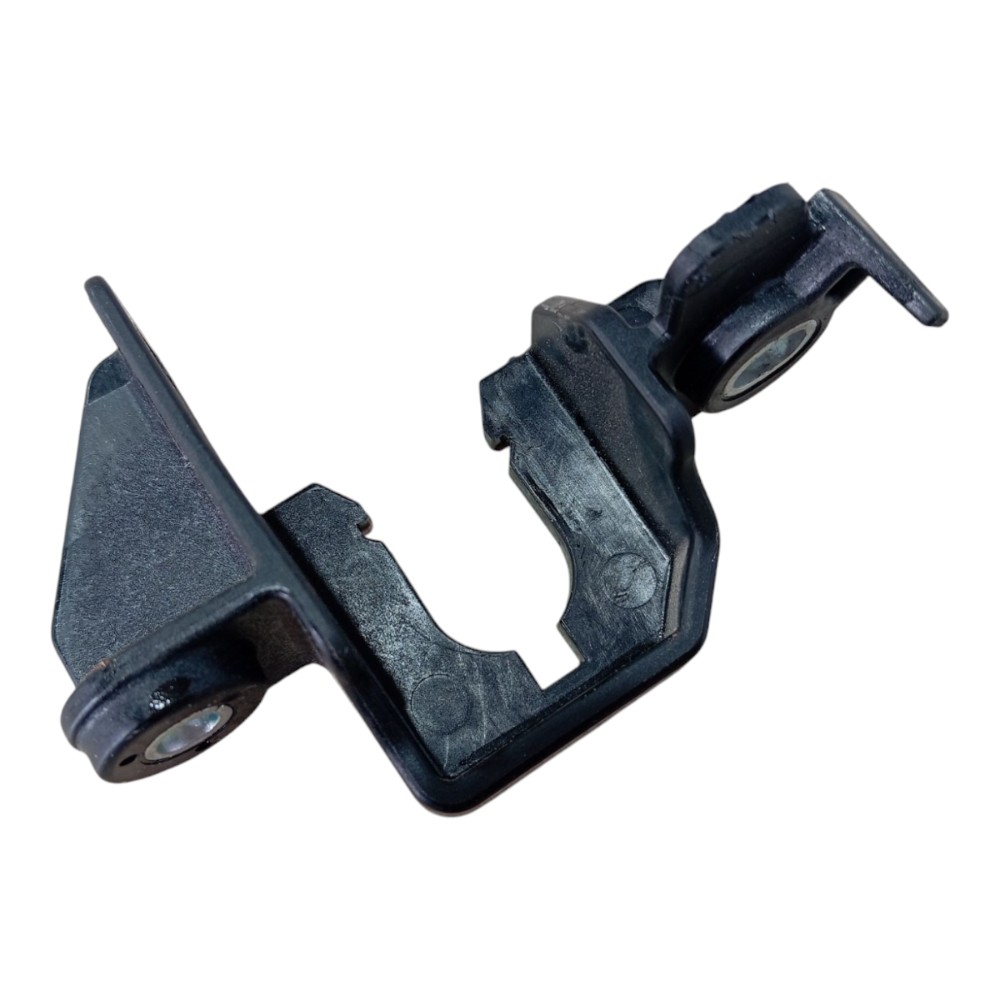 Suporte cabo freio Ram Rampage RT 2023 A 24 V641 3