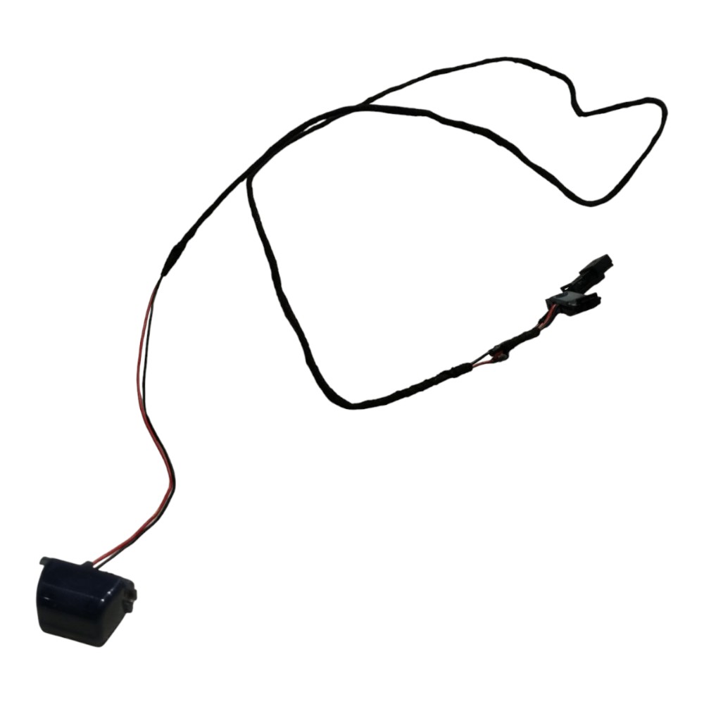 Luz Cortesia Porta Trasei Esq Discovery Sport 15 A 2018 V663 6