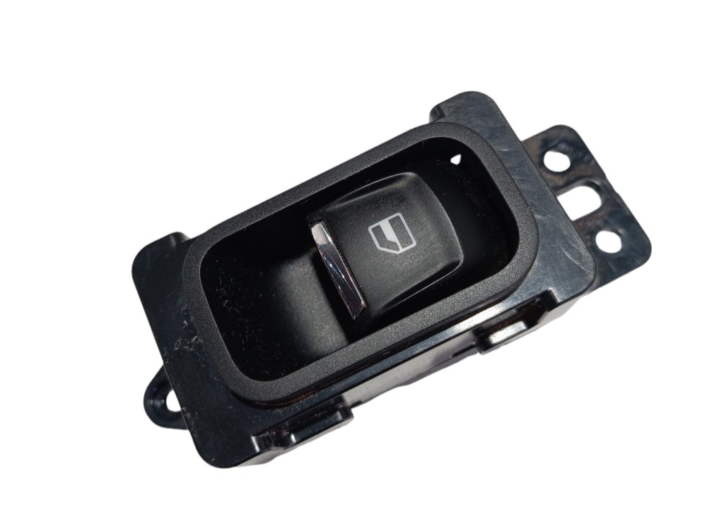 Botão Vidro Porta Traseira Esquerda Gwm Haval H6 2024 V610 1
