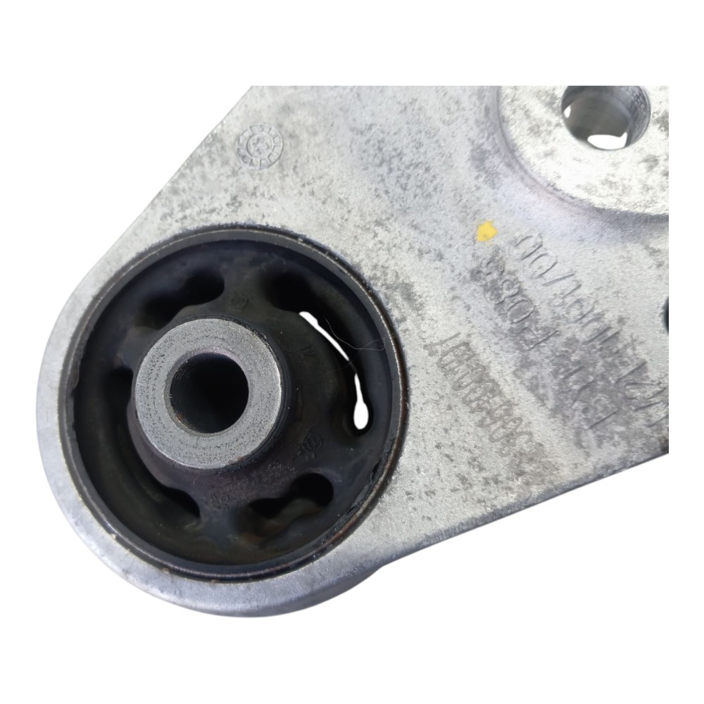 Coxim Direito Motor Byd Dolphin Gs 2024 2025 V628 6