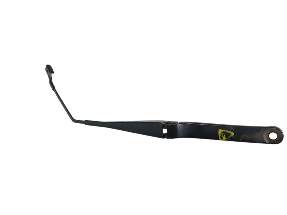 Haste Limpador Parabrisa Direita Honda City Lx 2009 V296 3