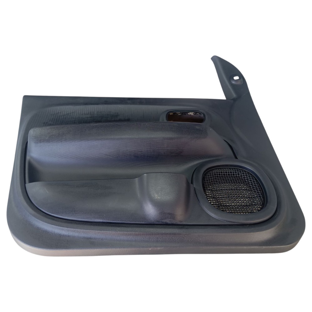 Forro Porta Dianteira Esquerda Fiat Mobi 2024 V654 2