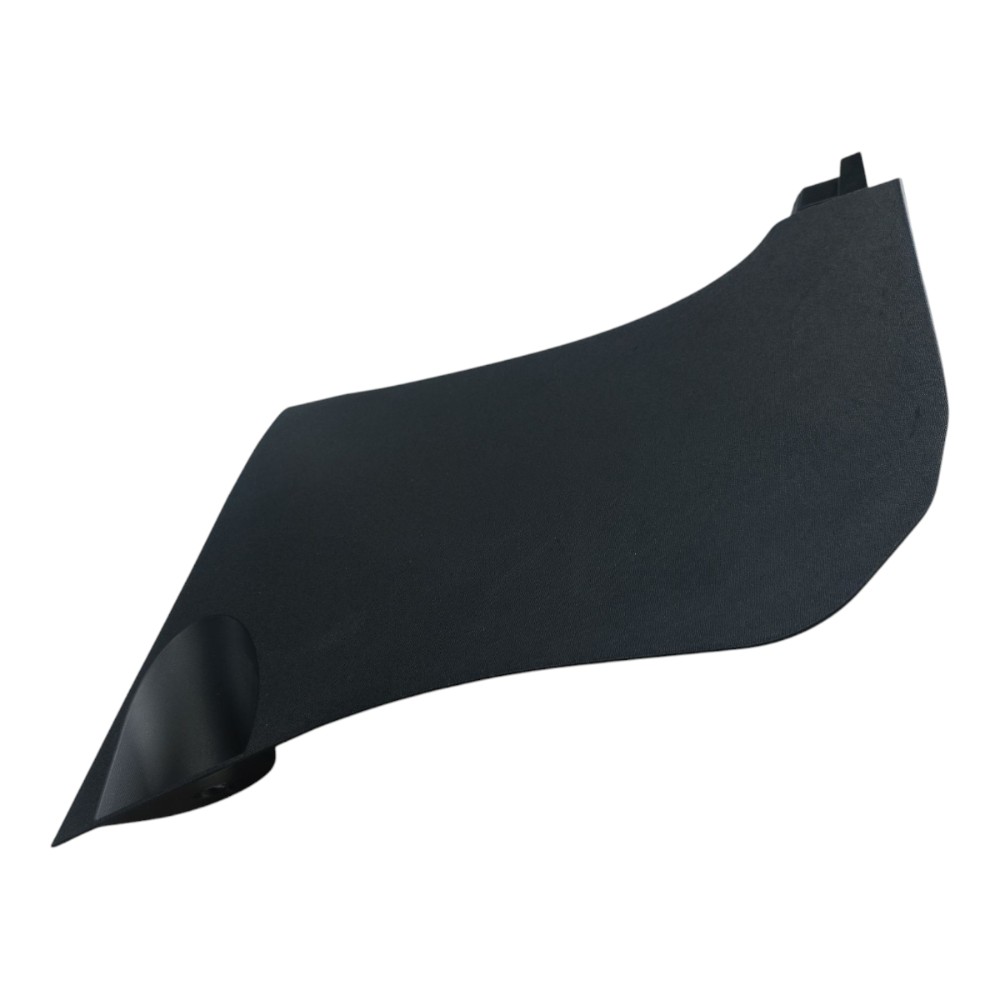 Moldura Pe De Coluna Direita Byd Dolphin Mini 2024 2025 V634 4