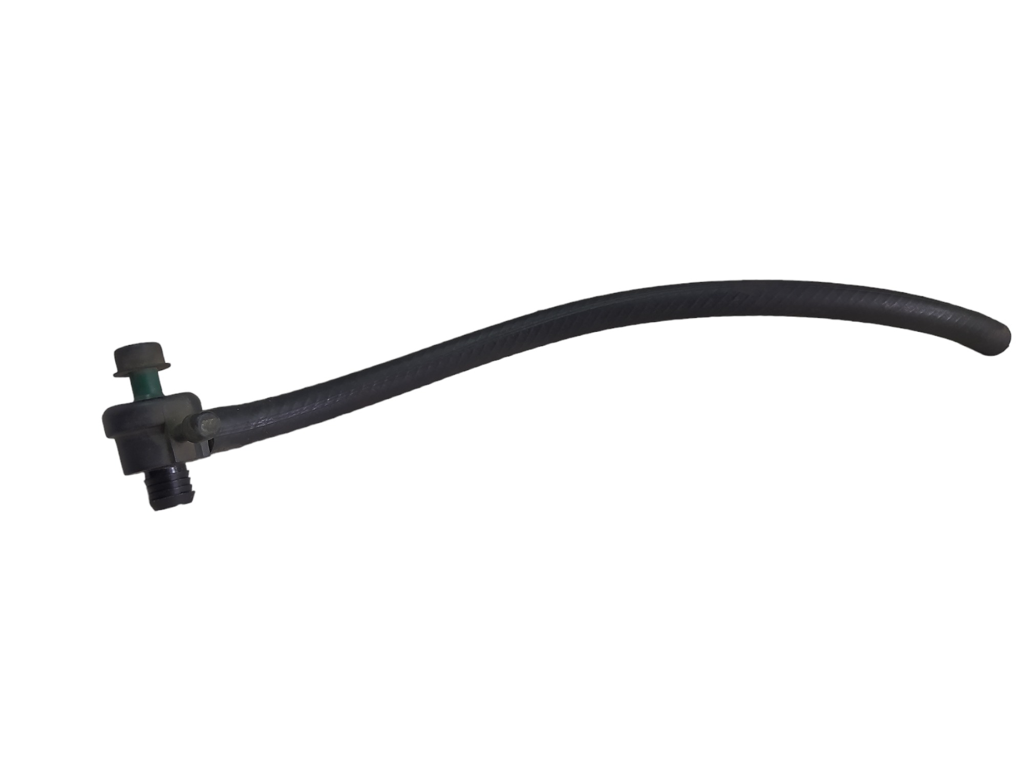 Mangueira Hidrovácuo Chrysler Grand Caravan 2005 V586 1