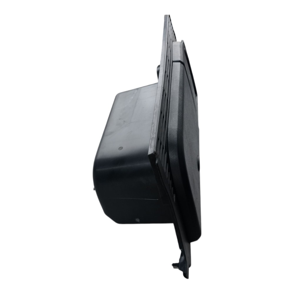 Porta Objetos Esq Porta Malas Rover Discovery 3 2007 V635 3