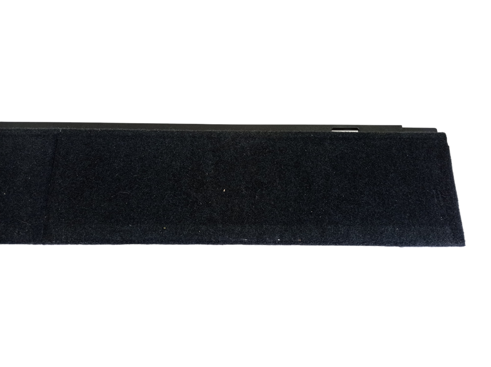 Acabamento Porta Malas Lexus Rx 450hl 2021 58411-48060 V576 7