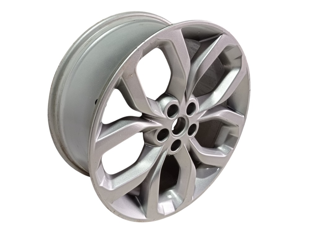 Roda Aro 19 Land Rover Discovery Sport 2015 A 2018 V611 2