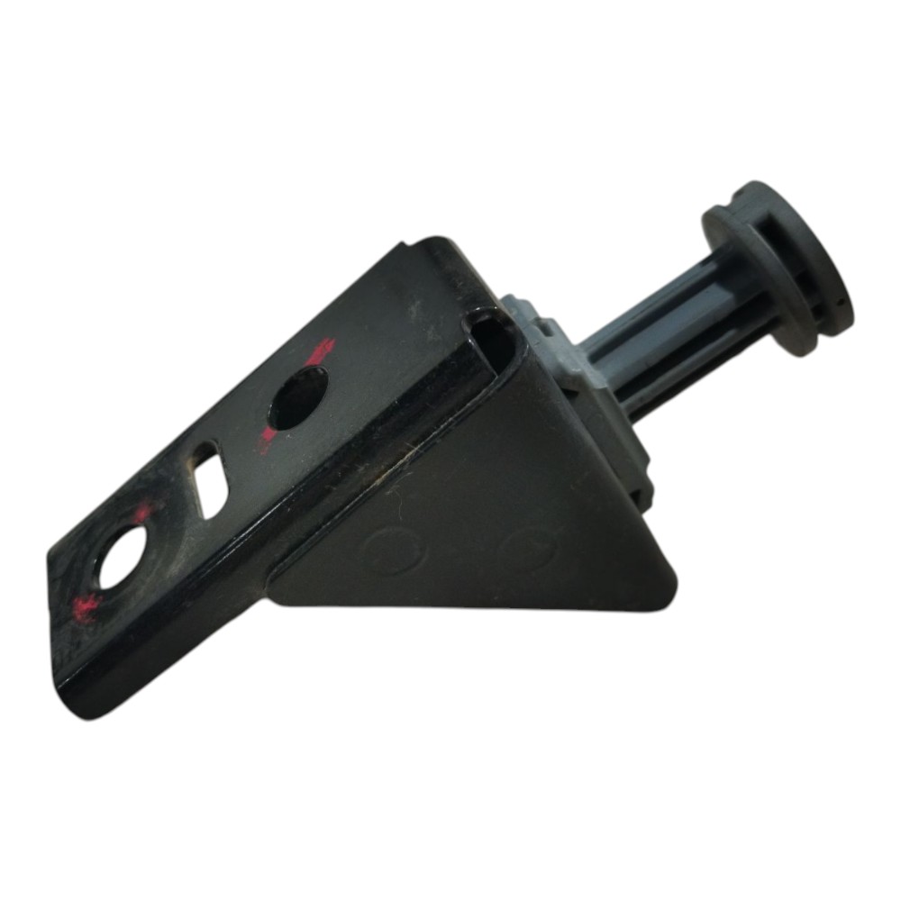 Suporte Travessa Direito Ram Rampage 2023 2025 V659 2