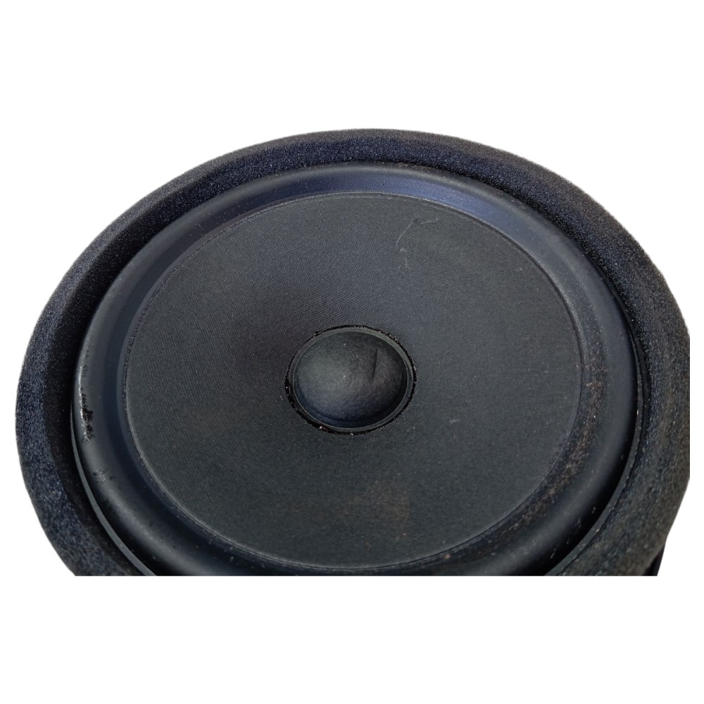 Alto Falante Porta Tras Esquerda Byd Dolphin Gs 2024 25 V653 3