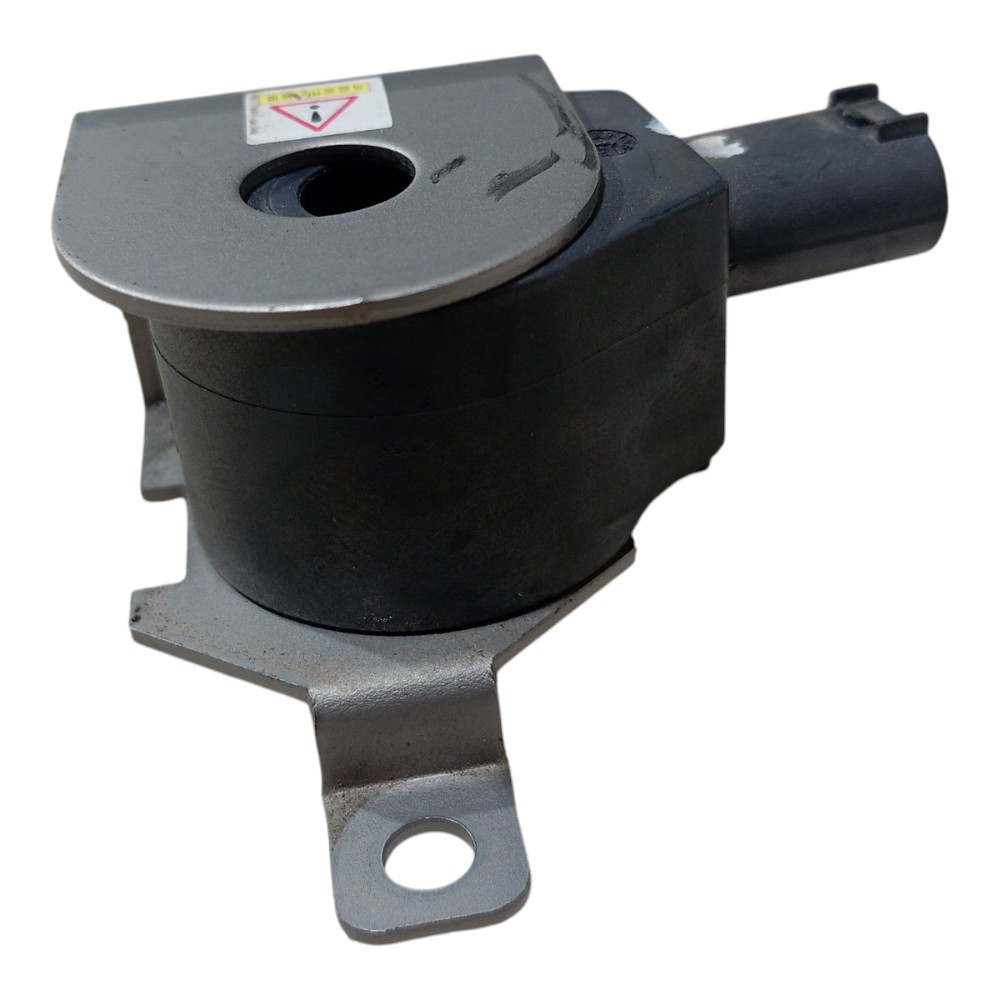Válvula Resfriamento Byd Dolphin Gs 2024 2025 V666 4