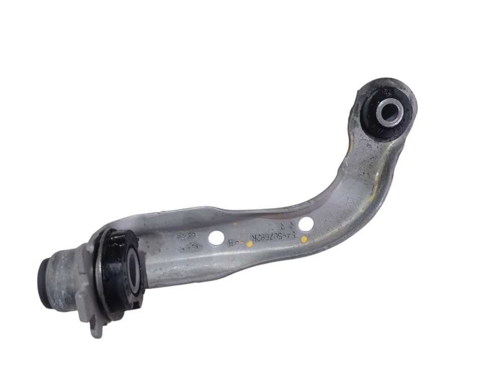 Suporte Quadro Agregado Dianteiro Direito Zoe 2023 v617 5