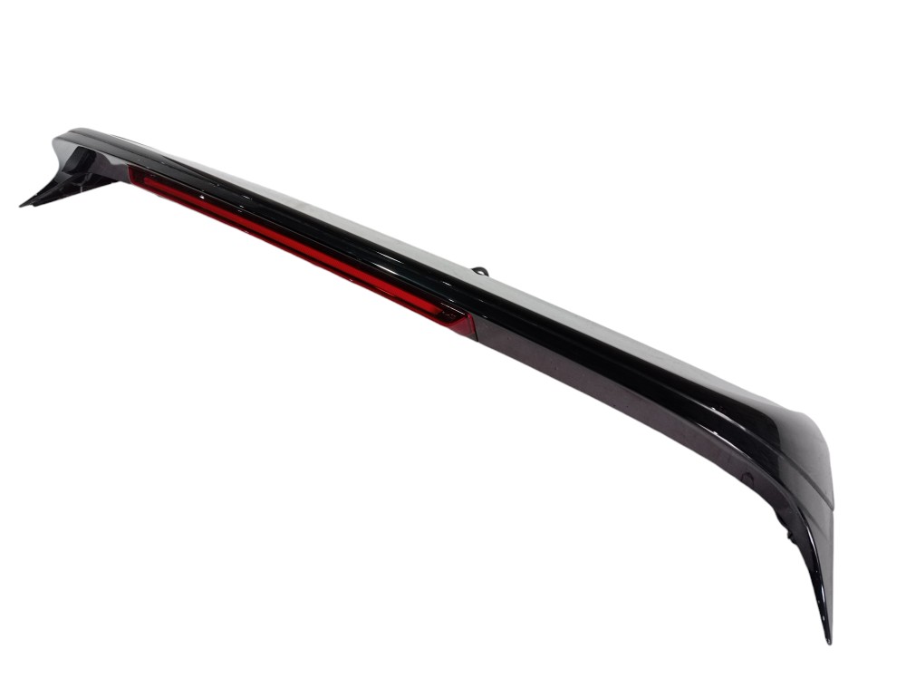 Aerofólio Break Light Hyundai Creta 1.0t 2021 A 2024 V609 5
