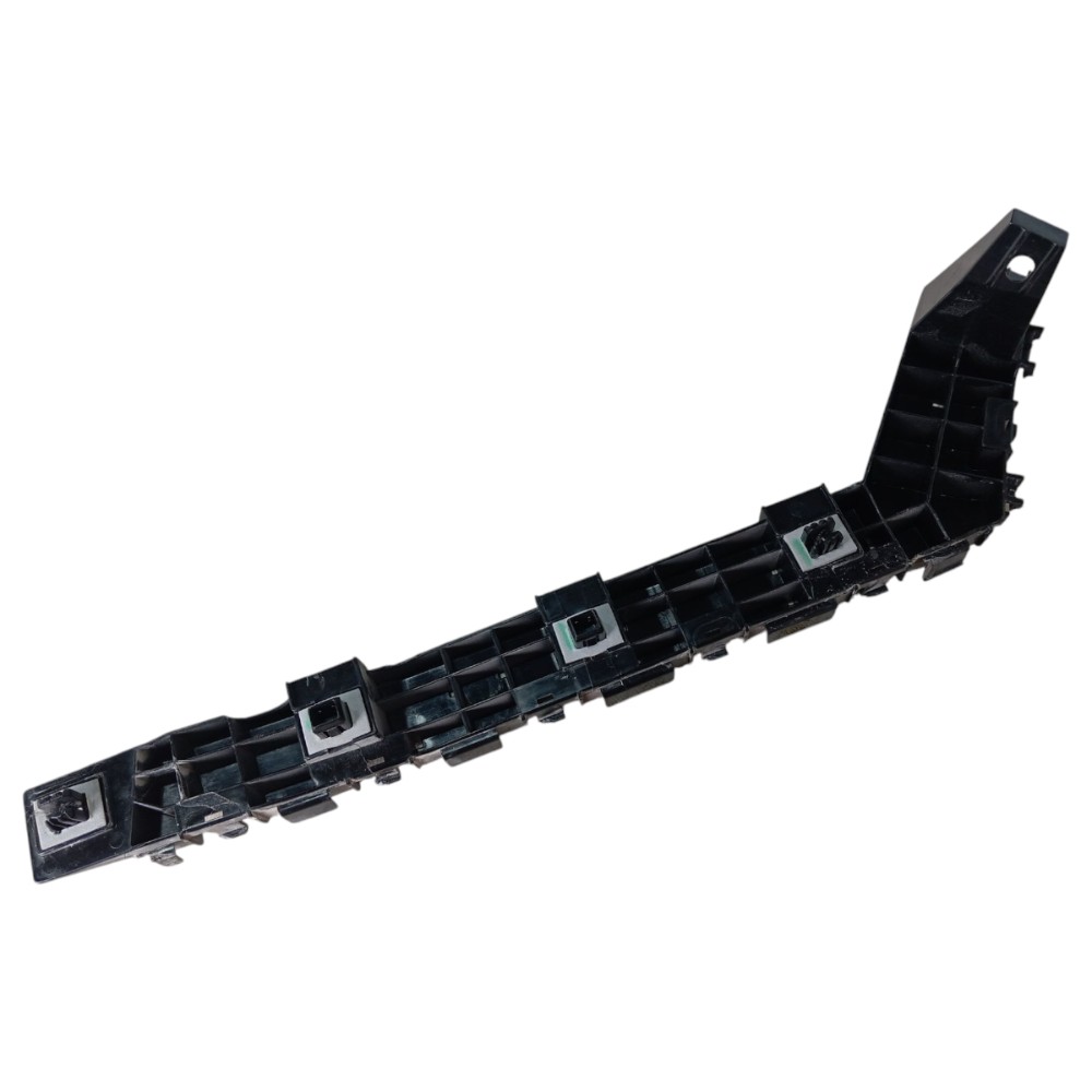 Guia Esquerdo Parachoque Traseiro Honda Hrv Exl 2023 25 V644 3