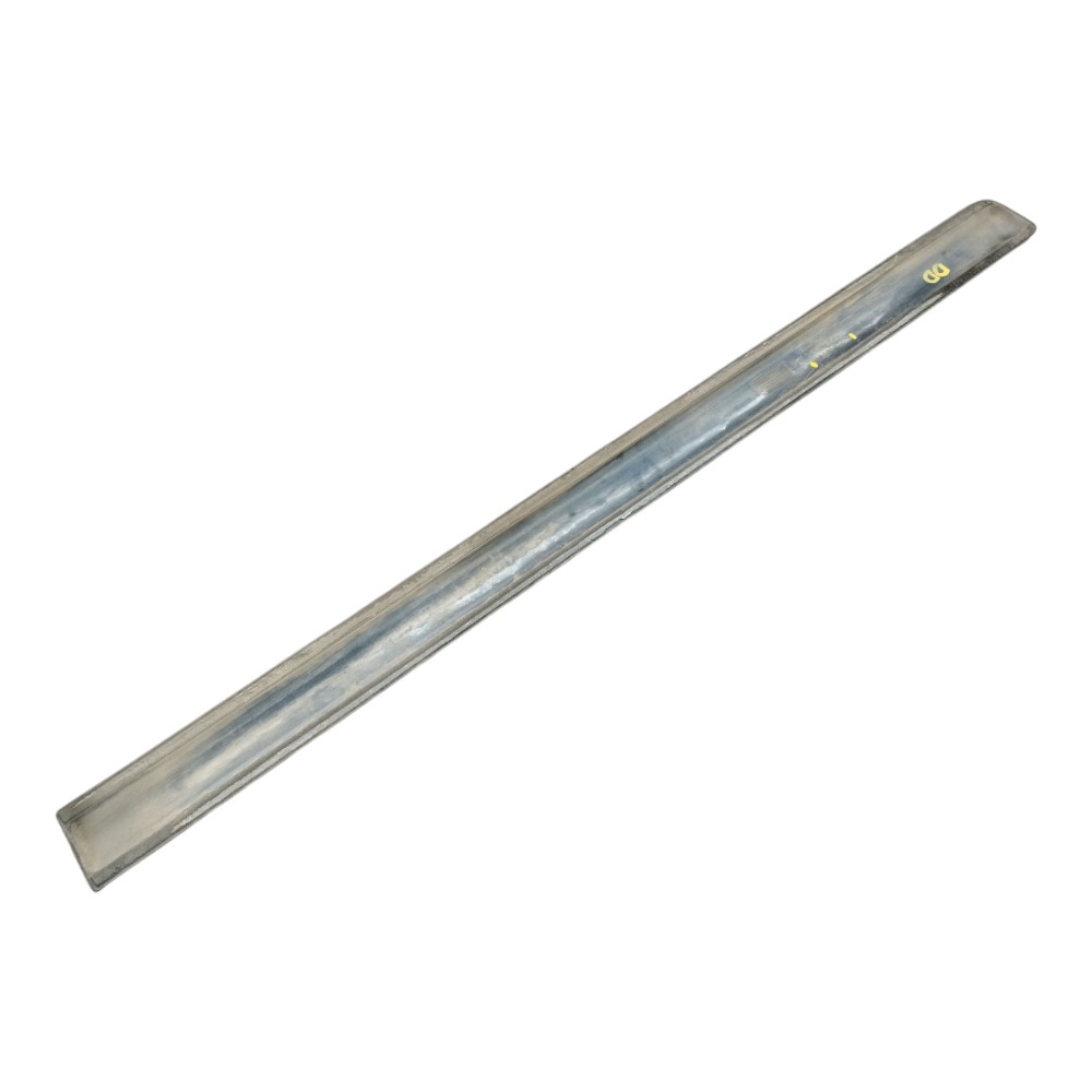 Friso Lateral Dianteiro Direi Mitsubishi L200 Sport 04 V638 3