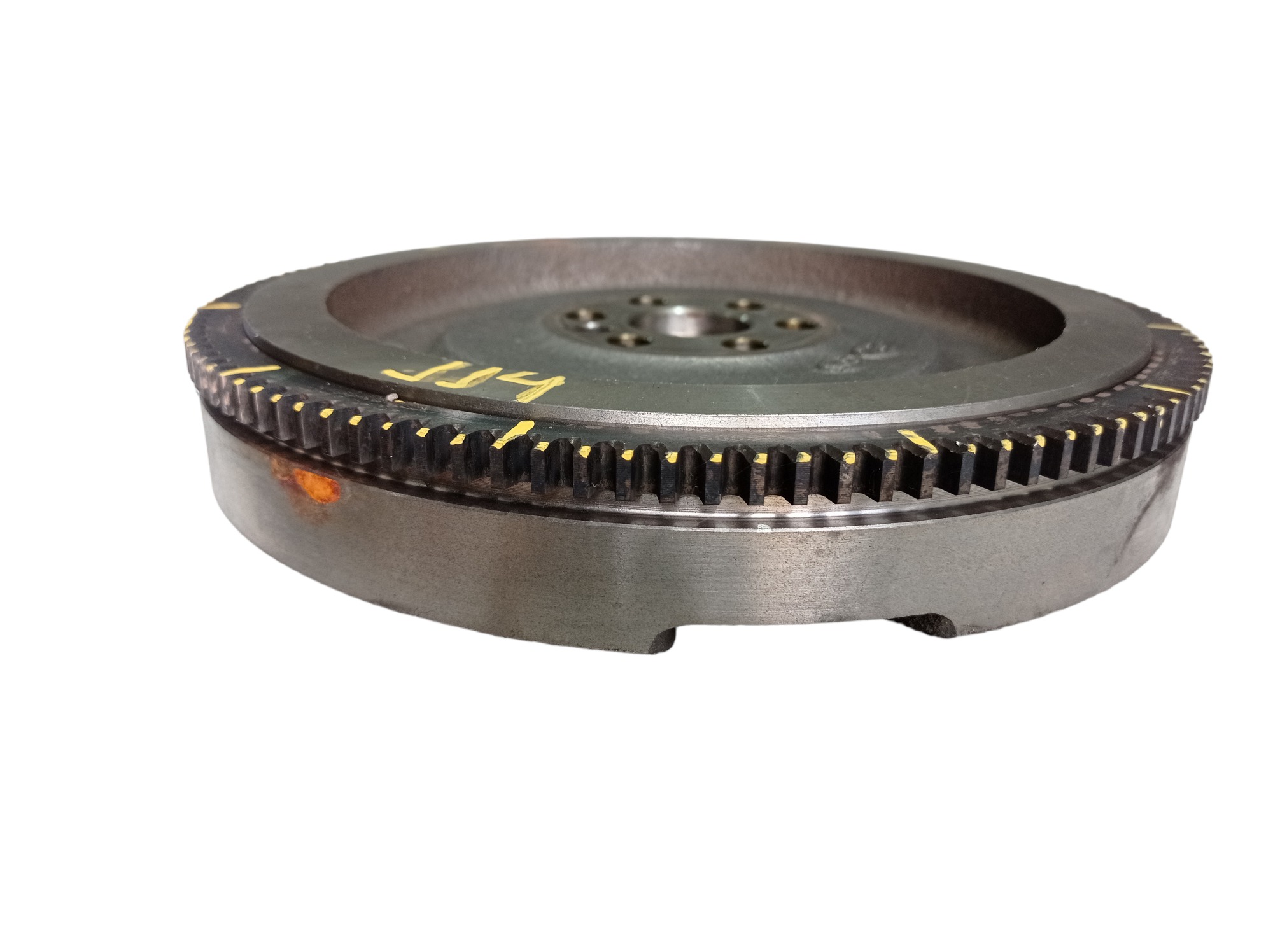 Volante Cremalheira Motor Hb20 Confort 2023 V590